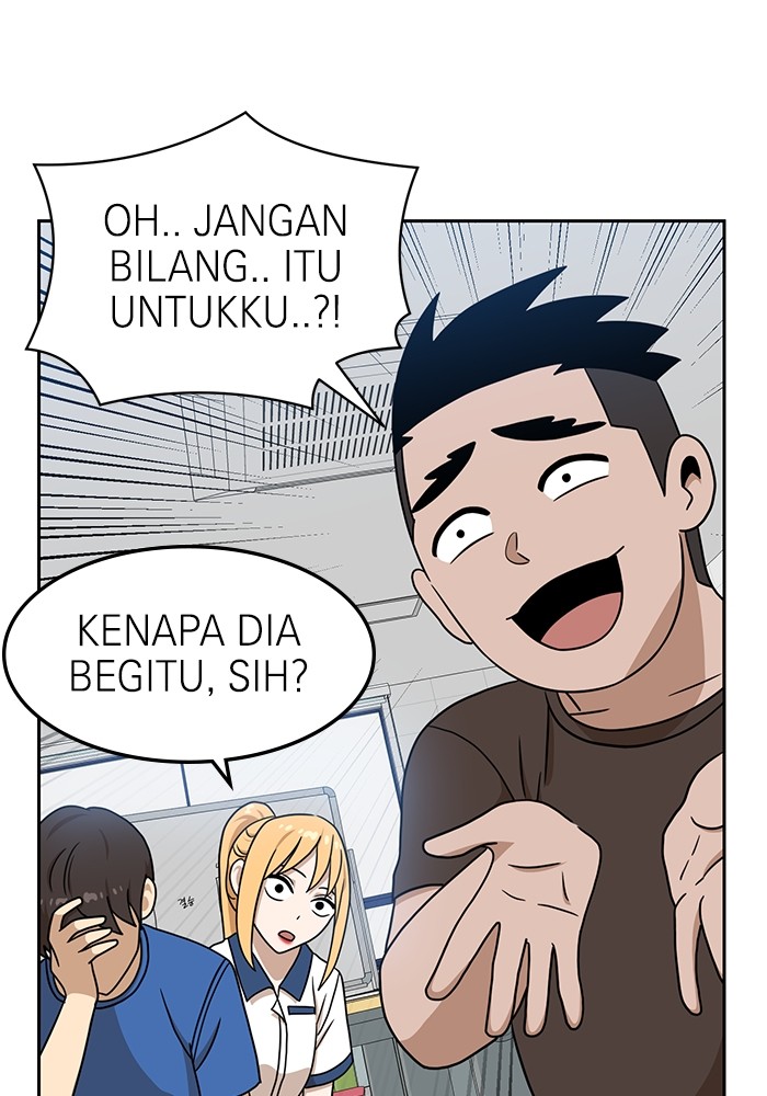 Double Click Bab 97 halaman 27