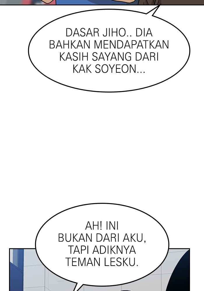Double Click Bab 97 halaman 34