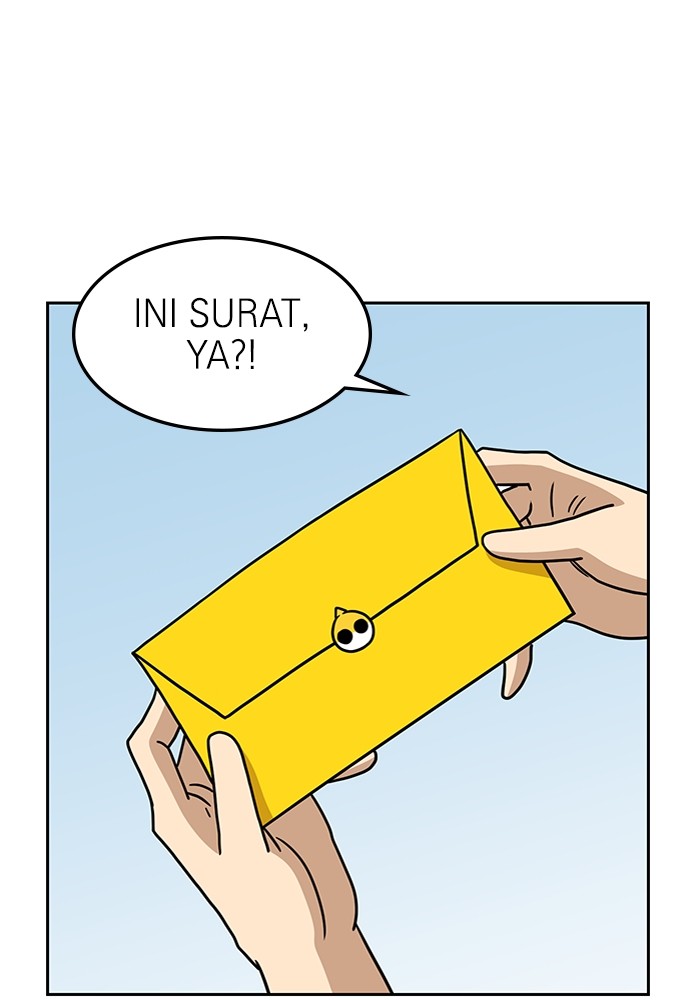 Double Click Bab 97 halaman 37