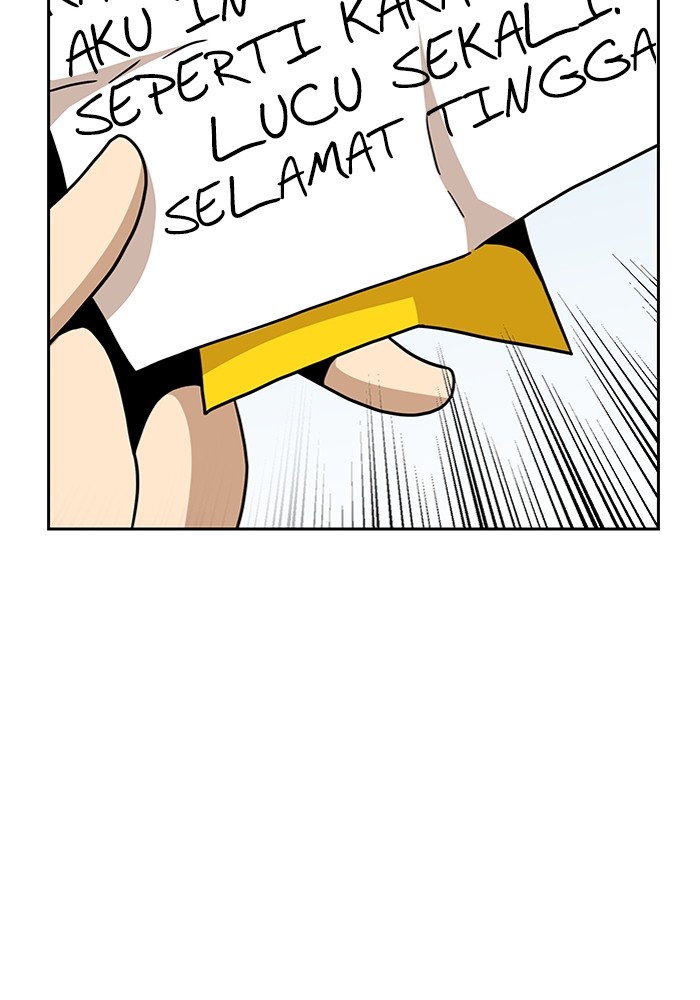 Double Click Bab 97 halaman 39