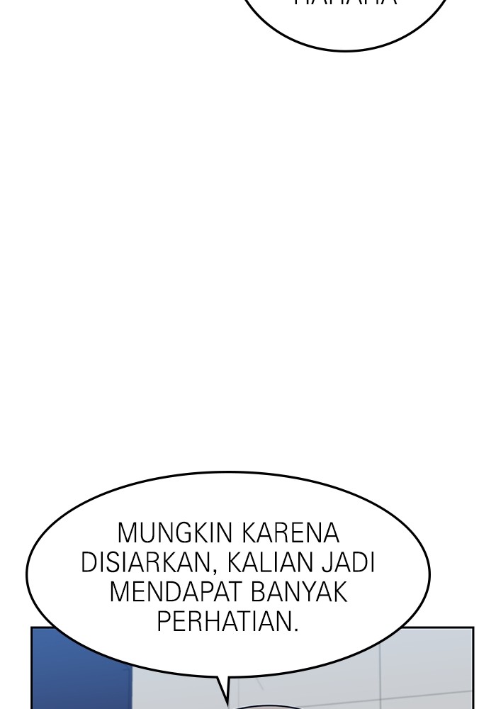 Double Click Bab 97 halaman 41
