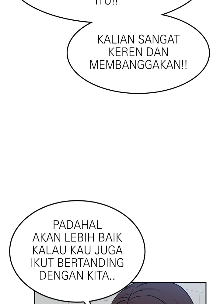 Double Click Bab 97 halaman 43