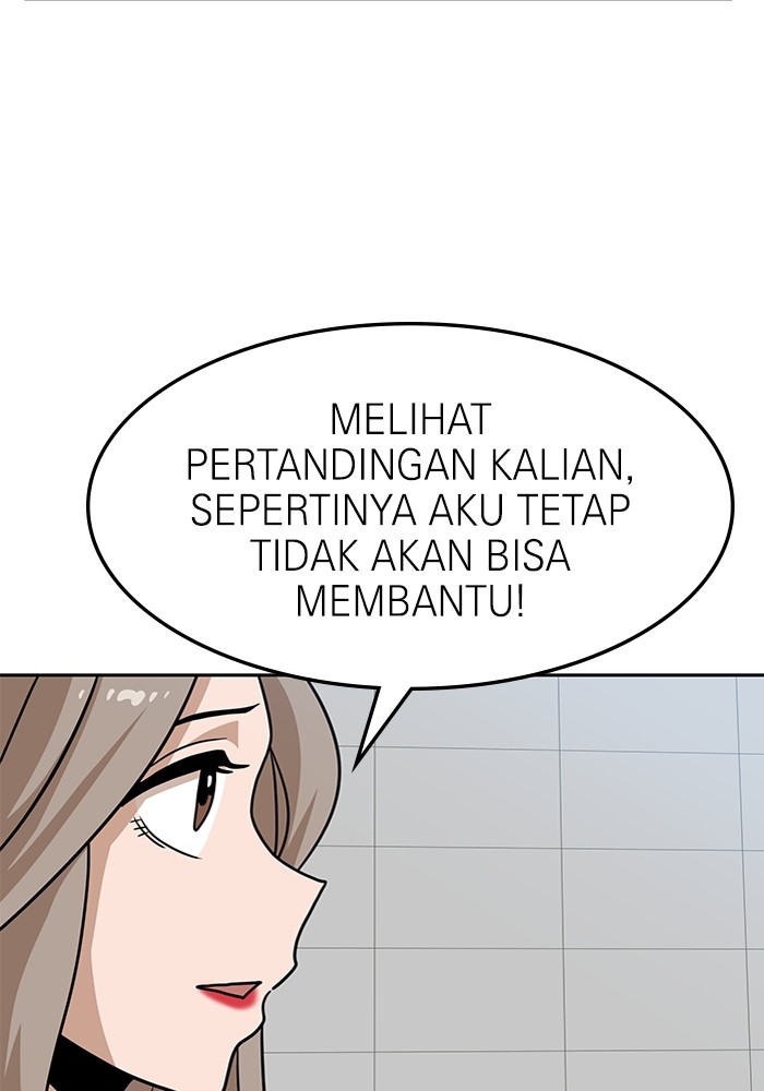 Double Click Bab 97 halaman 46
