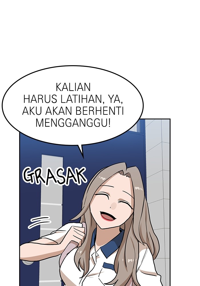 Double Click Bab 97 halaman 49