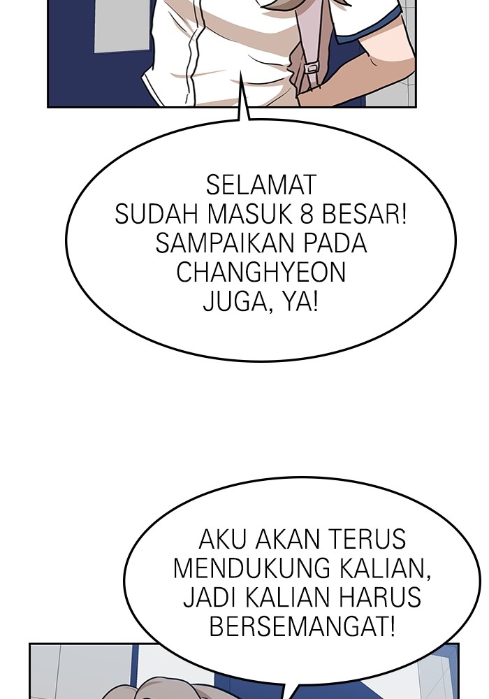 Double Click Bab 97 halaman 50