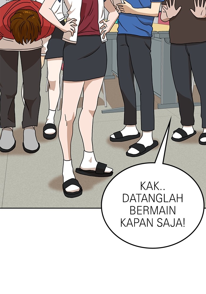 Double Click Bab 97 halaman 53