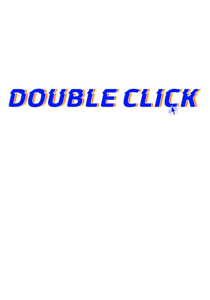 Double Click Bab 97 halaman 56