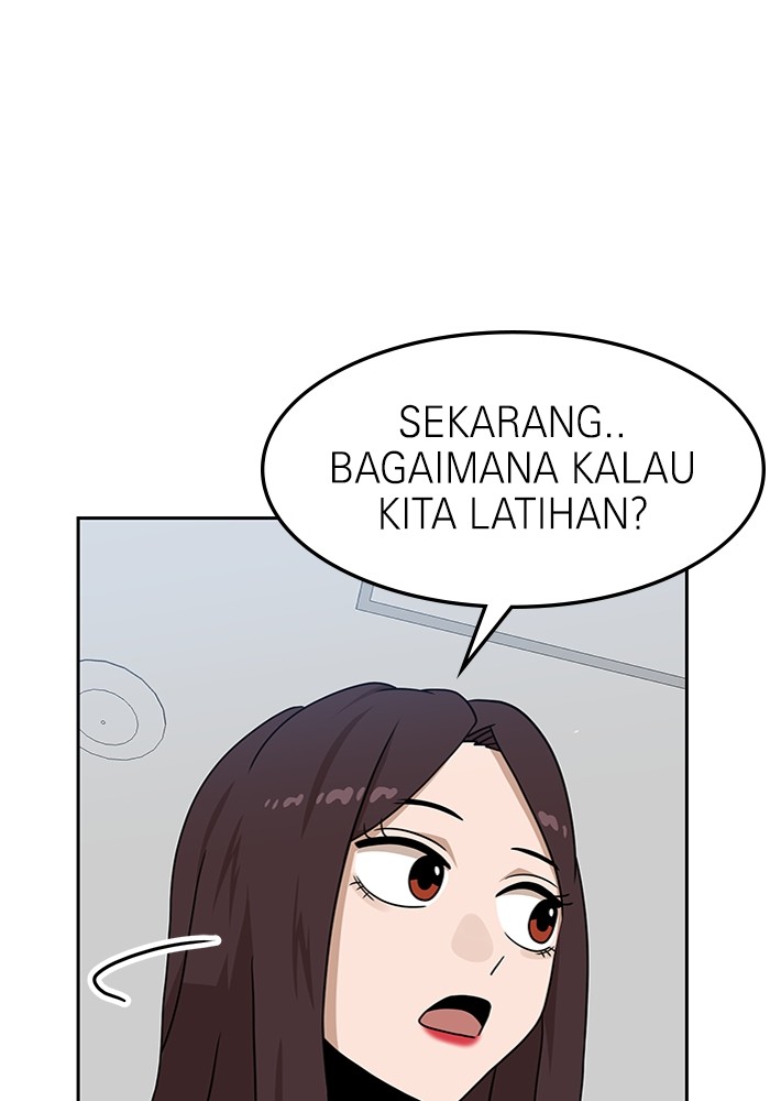 Double Click Bab 97 halaman 58