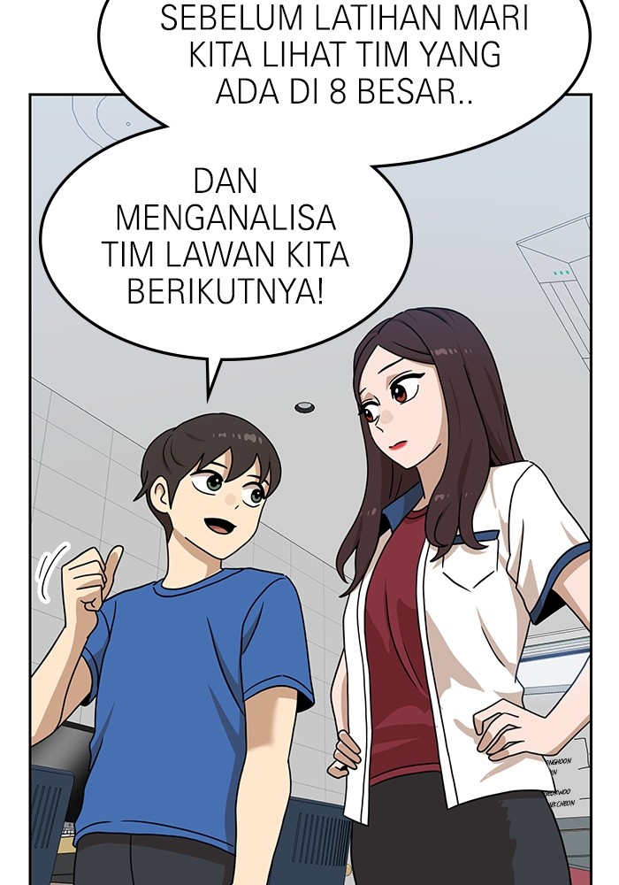 Double Click Bab 97 halaman 61