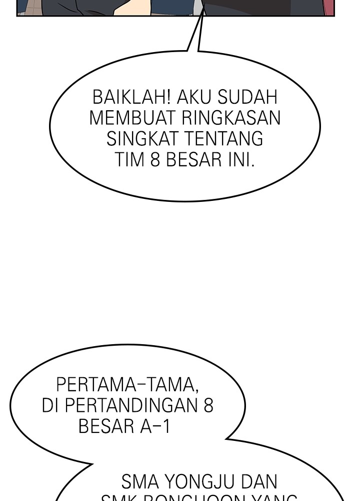 Double Click Bab 97 halaman 62