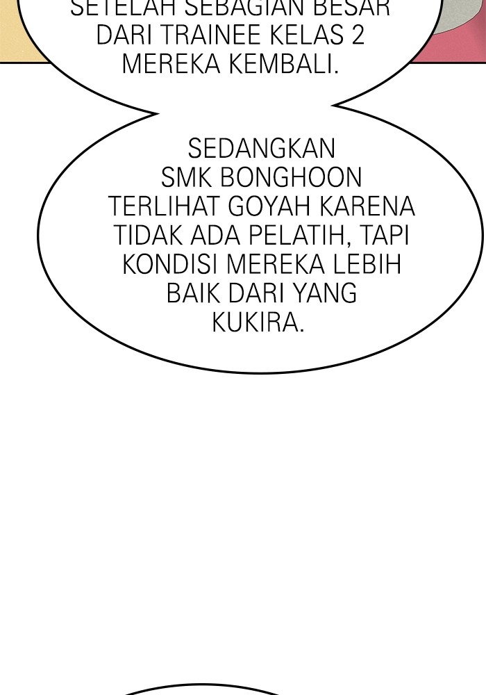 Double Click Bab 97 halaman 64