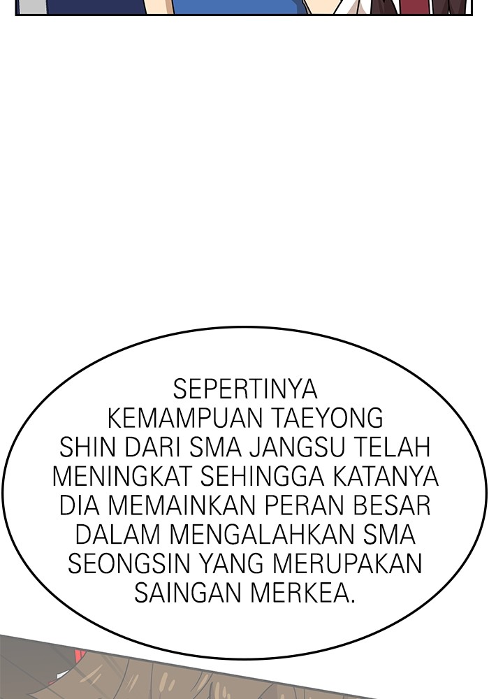 Double Click Bab 97 halaman 66