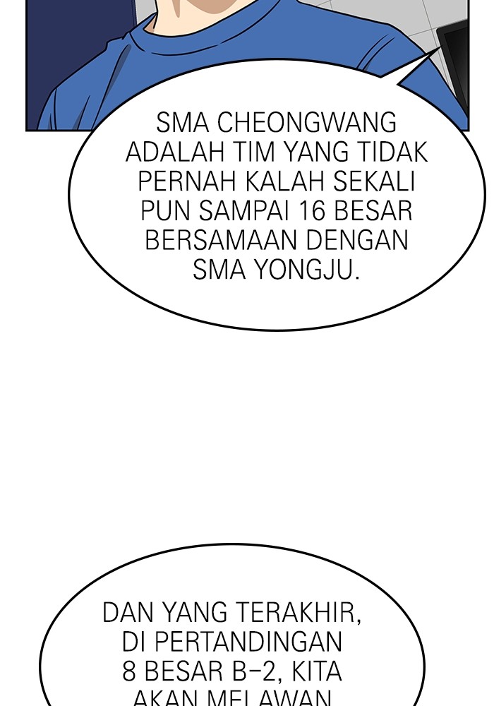 Double Click Bab 97 halaman 69