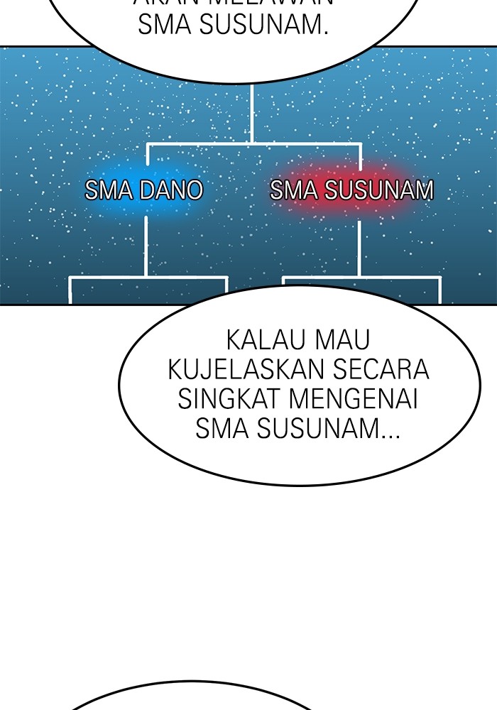 Double Click Bab 97 halaman 70