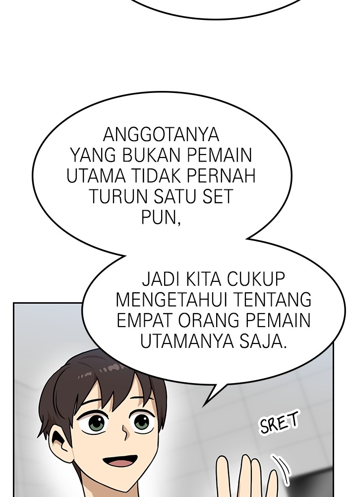 Double Click Bab 97 halaman 72