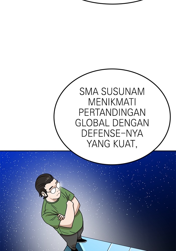 Double Click Bab 97 halaman 75