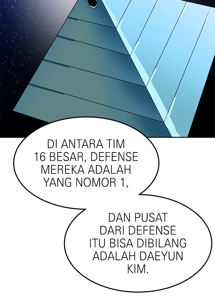 Double Click Bab 97 halaman 76