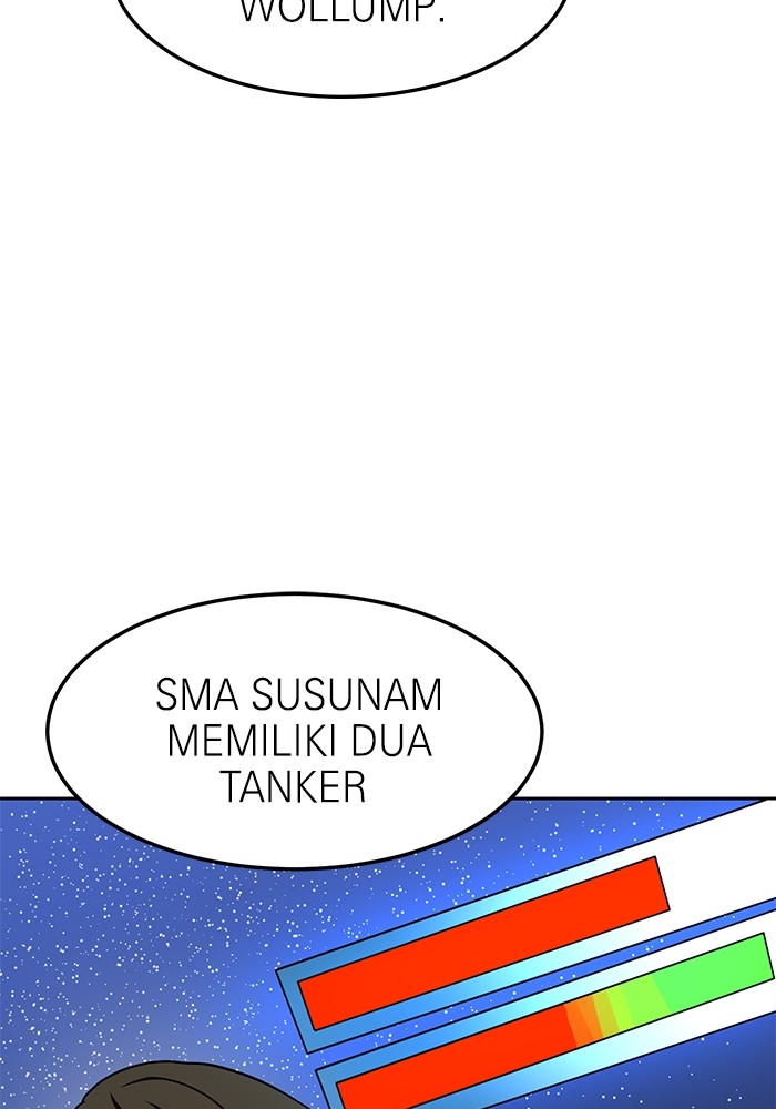 Double Click Bab 97 halaman 79