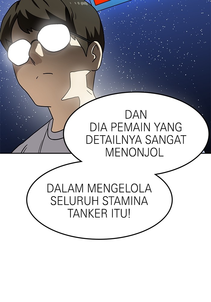 Double Click Bab 97 halaman 80