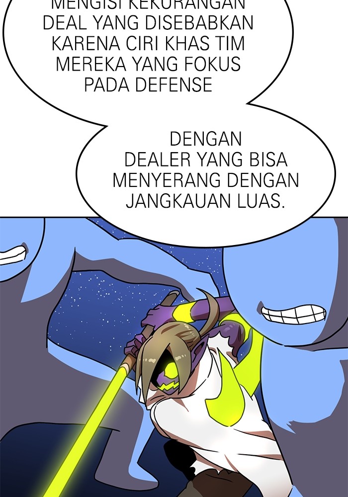 Double Click Bab 97 halaman 83