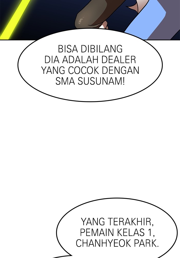 Double Click Bab 97 halaman 84