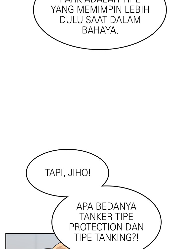 Double Click Bab 97 halaman 88