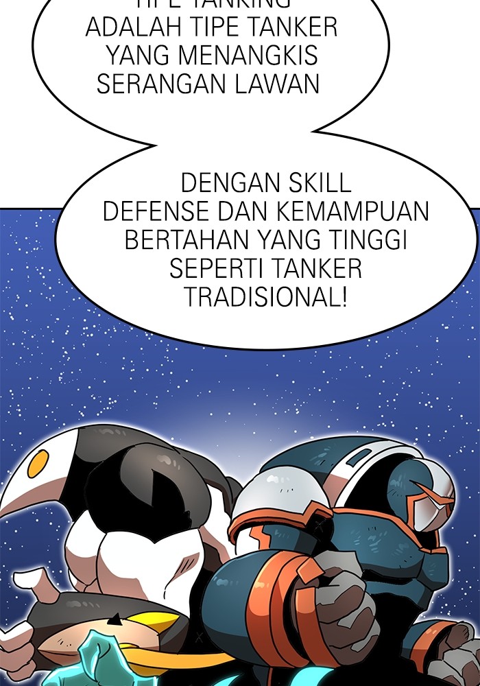 Double Click Bab 97 halaman 92