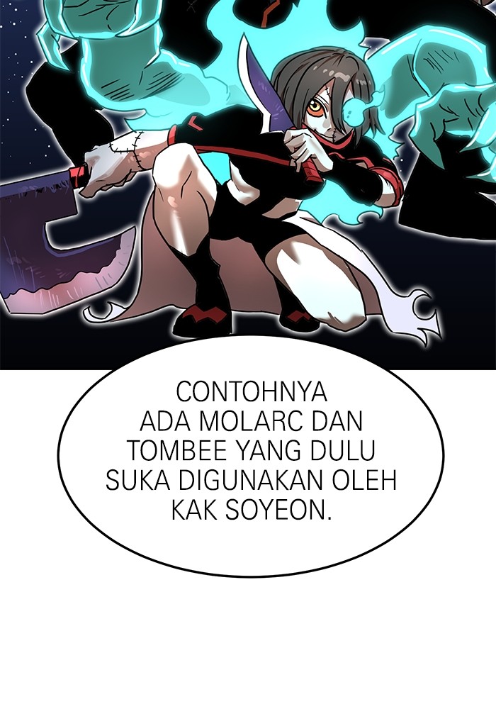 Double Click Bab 97 halaman 93