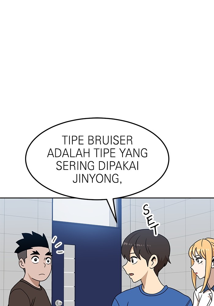 Double Click Bab 97 halaman 94