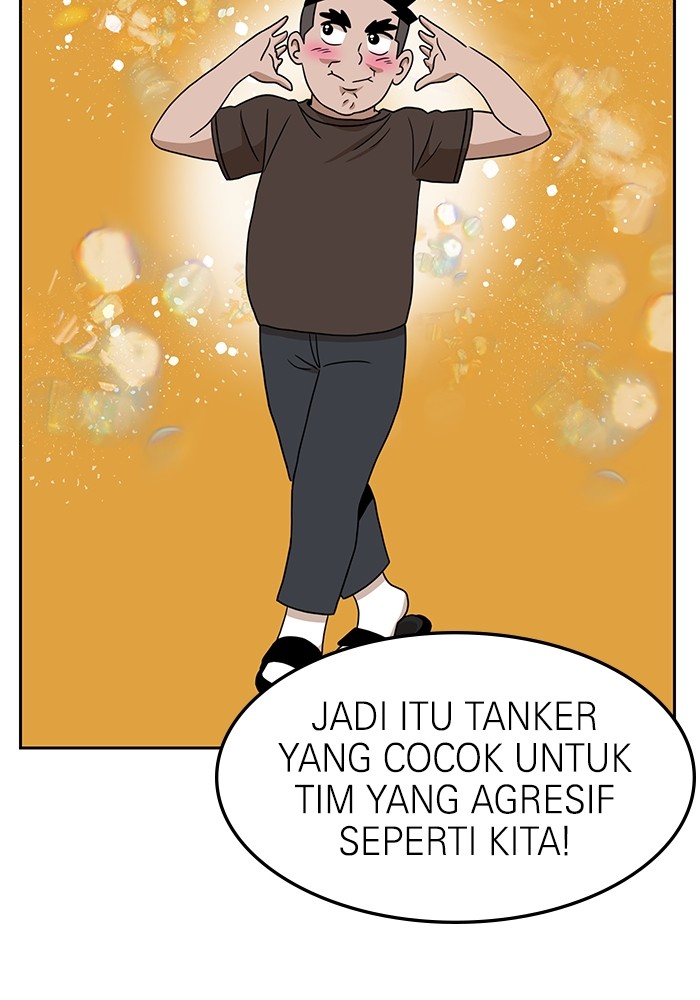 Double Click Bab 97 halaman 96