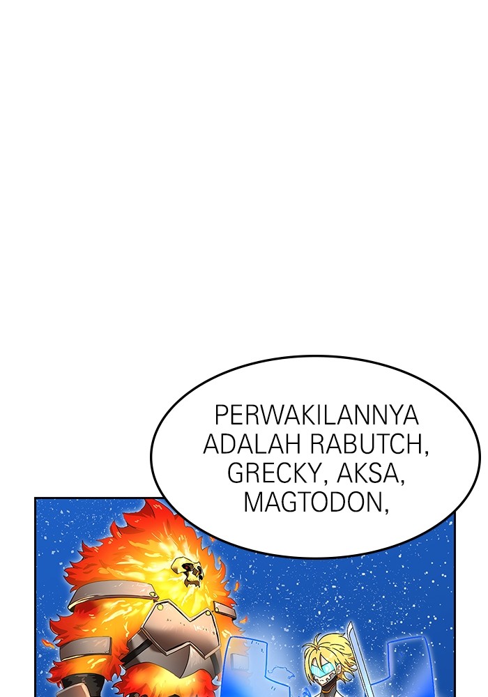 Double Click Bab 97 halaman 97