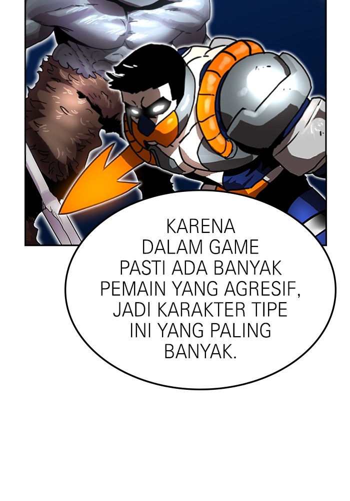 Double Click Bab 97 halaman 99