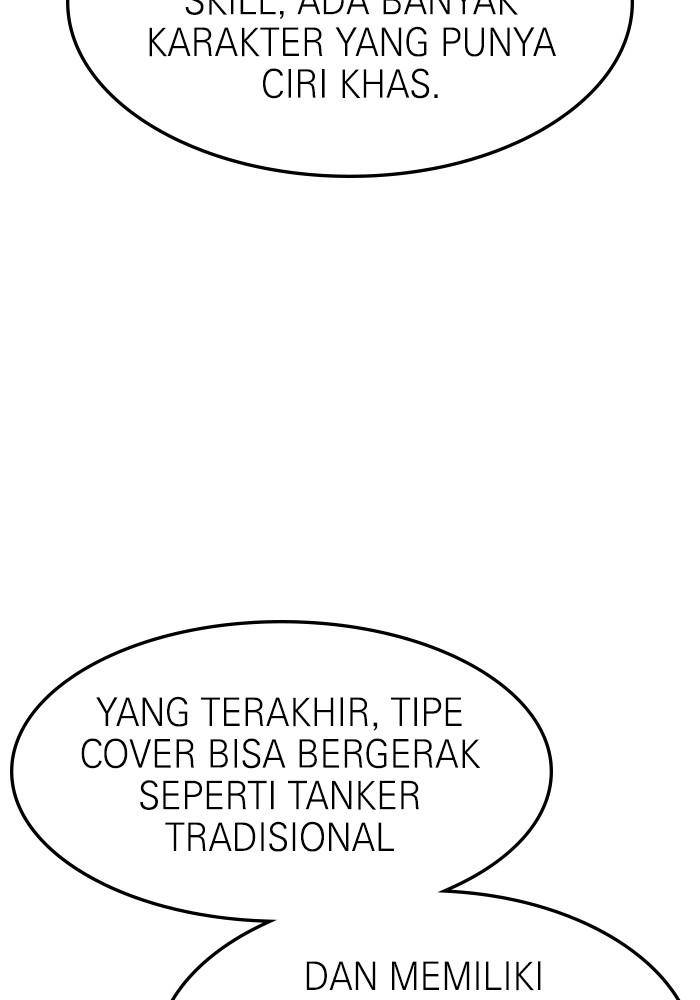 Double Click Bab 97 halaman 102
