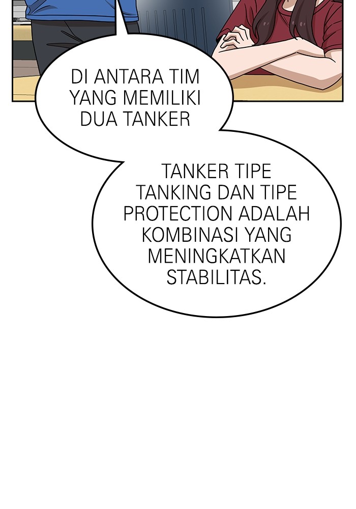 Double Click Bab 97 halaman 107