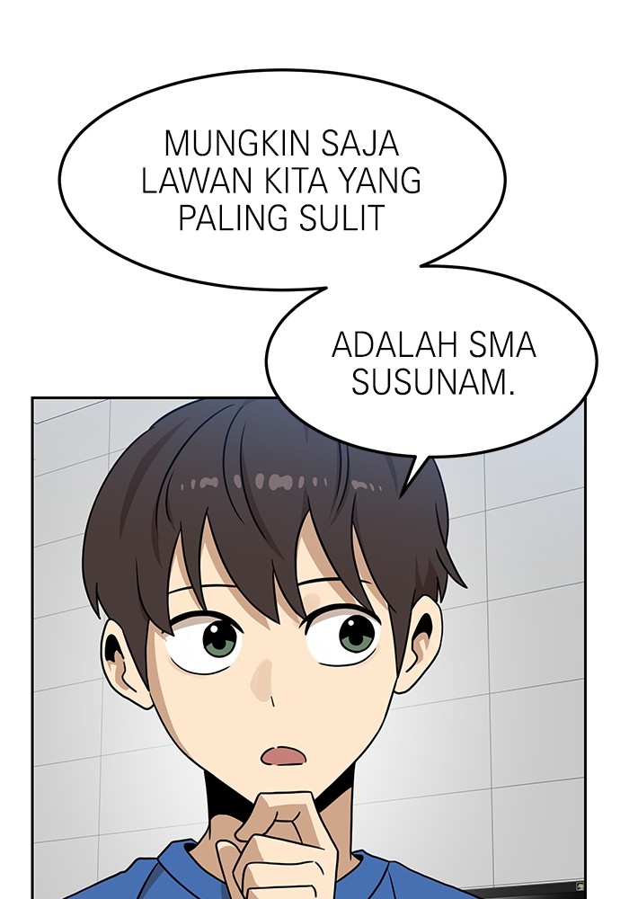 Double Click Bab 97 halaman 108