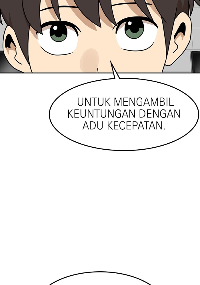 Double Click Bab 97 halaman 110