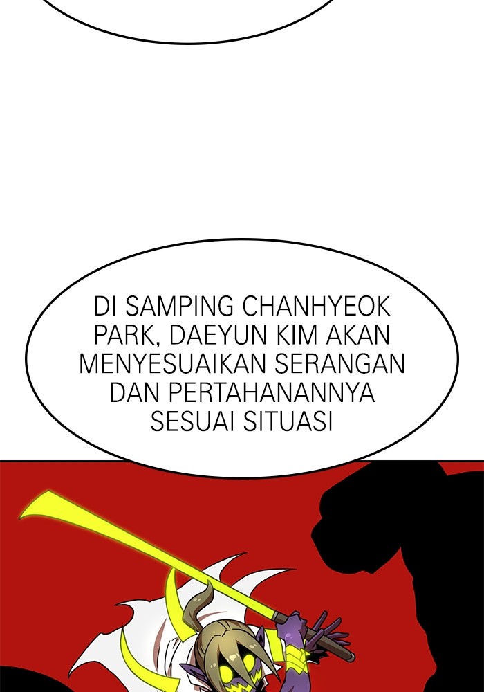 Double Click Bab 97 halaman 112