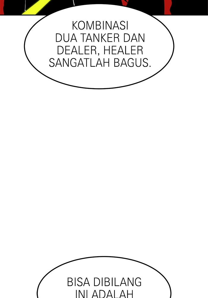 Double Click Bab 97 halaman 115