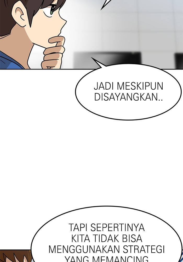 Double Click Bab 97 halaman 118