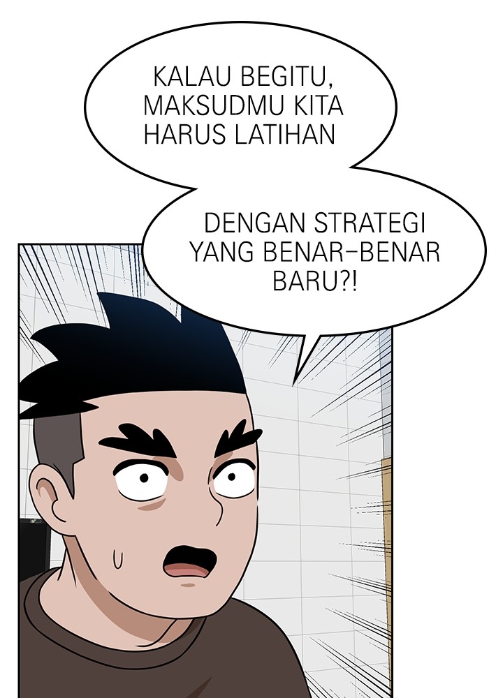 Double Click Bab 97 halaman 120