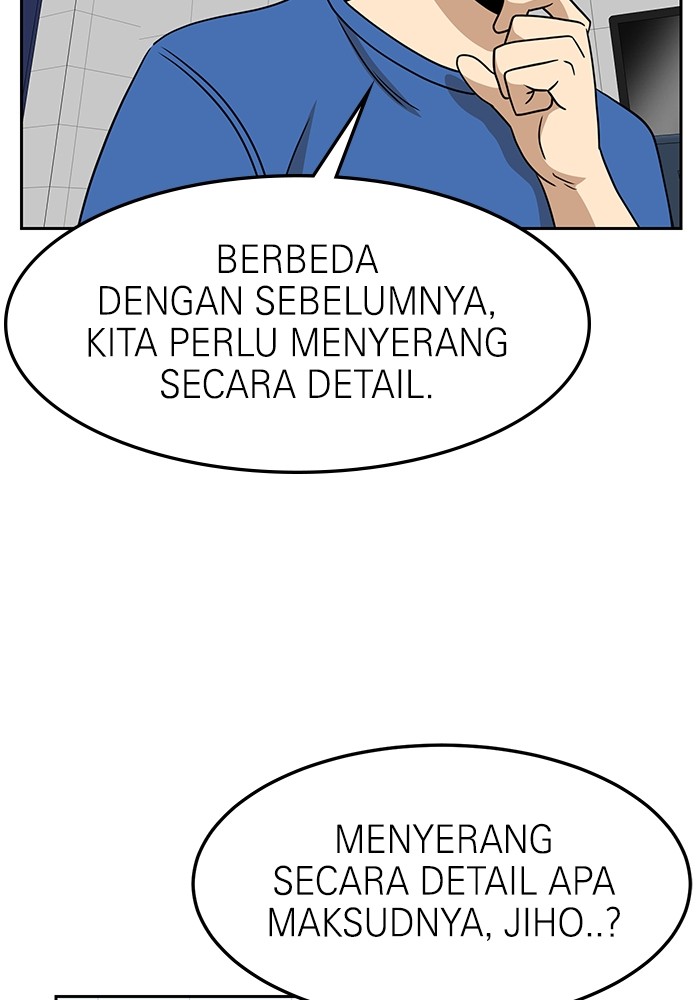 Double Click Bab 97 halaman 122