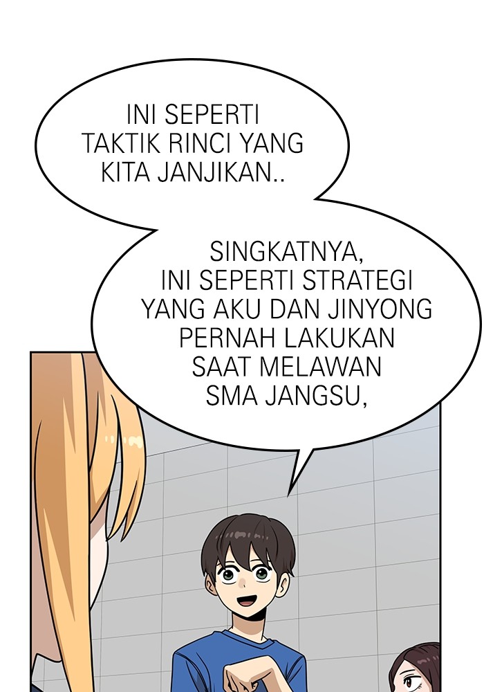 Double Click Bab 97 halaman 124