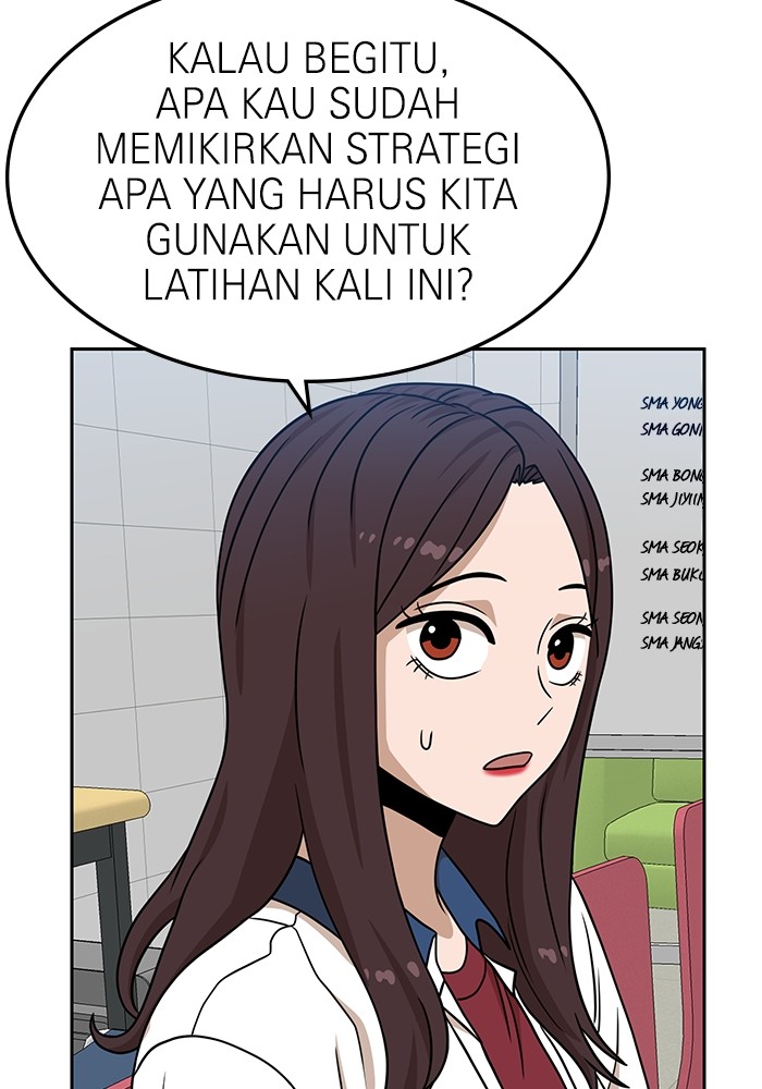 Double Click Bab 97 halaman 126