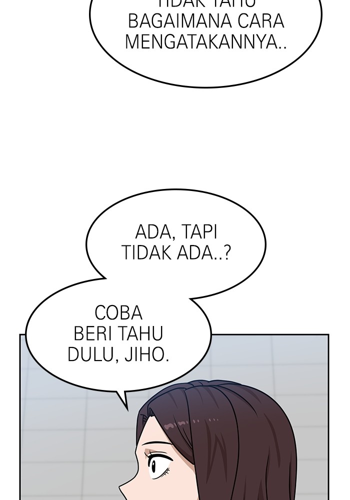 Double Click Bab 97 halaman 129