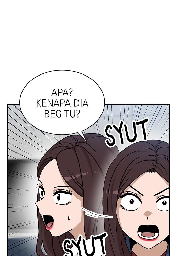 Double Click Bab 98 halaman 11
