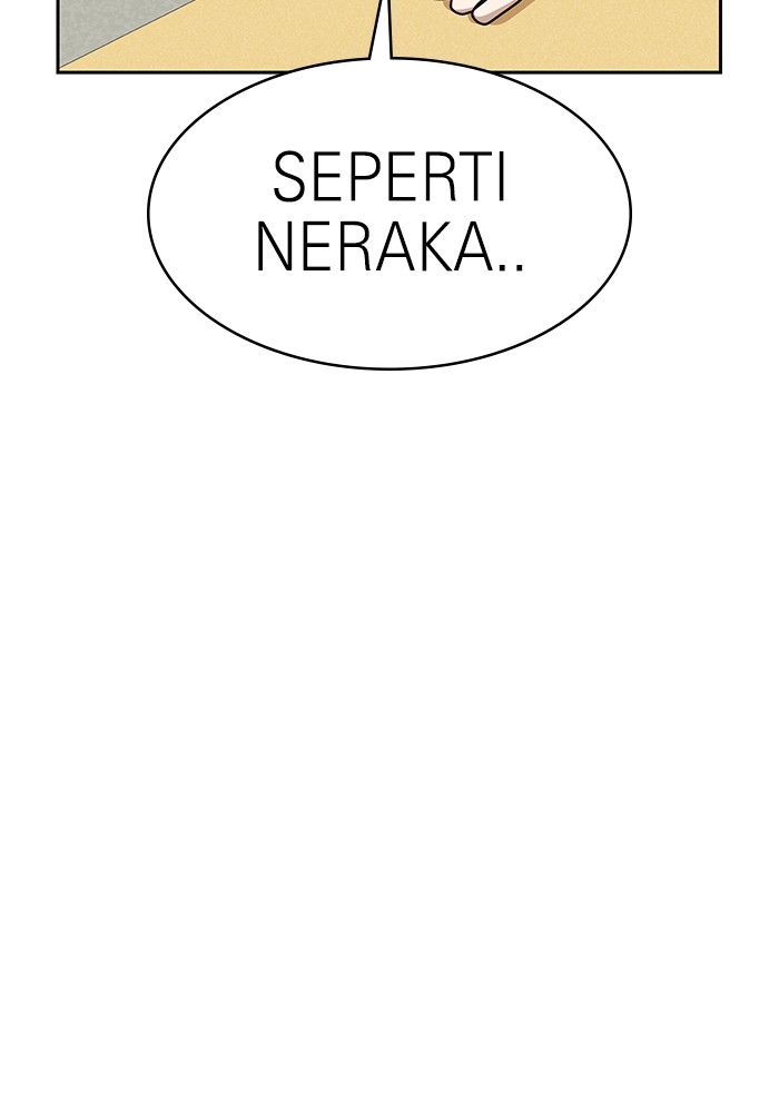 Double Click Bab 98 halaman 15