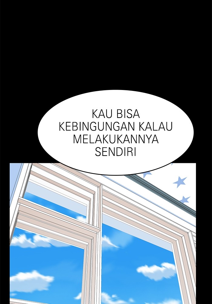 Double Click Bab 98 halaman 24