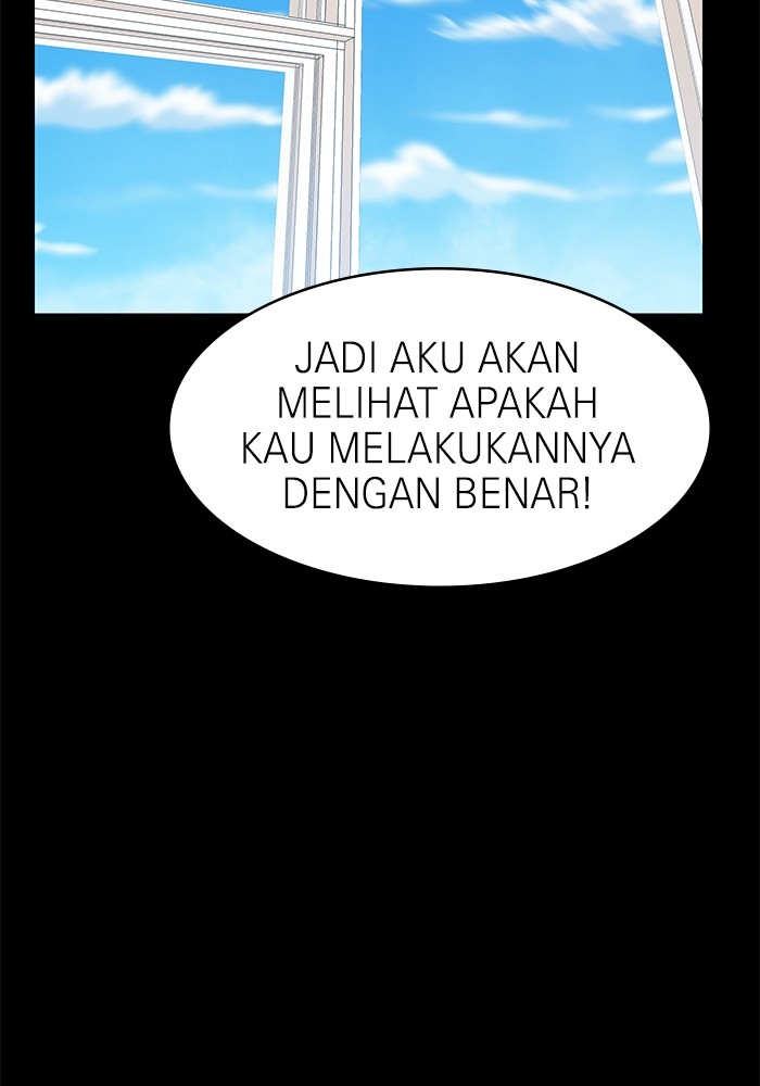 Double Click Bab 98 halaman 25