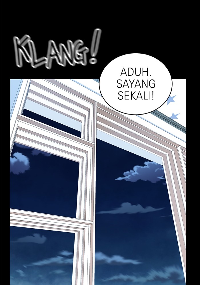 Double Click Bab 98 halaman 28