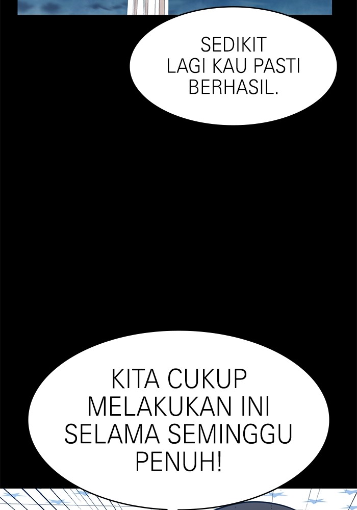 Double Click Bab 98 halaman 29